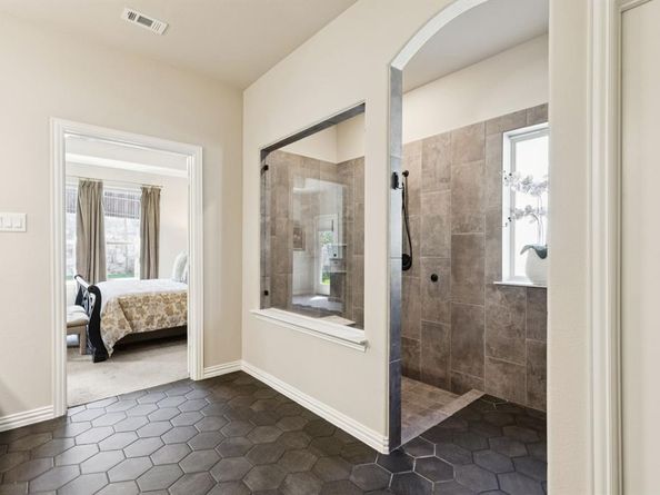 4124  Kyles Landing Drive , Hickory Creek Texas 75065