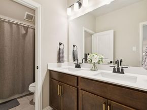 4124  Kyles Landing Drive , Hickory Creek Texas 75065