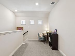 4124  Kyles Landing Drive , Hickory Creek Texas 75065