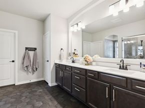 4124  Kyles Landing Drive , Hickory Creek Texas 75065