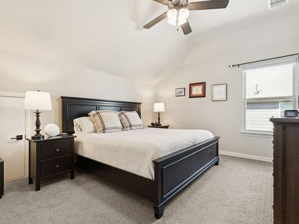 4124  Kyles Landing Drive , Hickory Creek Texas 75065