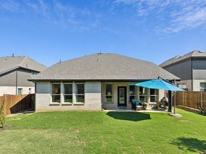4124  Kyles Landing Drive , Hickory Creek Texas 75065