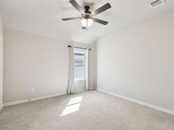 4124  Kyles Landing Drive , Hickory Creek Texas 75065