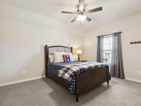 4124  Kyles Landing Drive , Hickory Creek Texas 75065