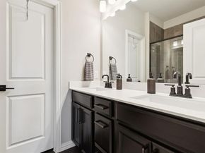 4124  Kyles Landing Drive , Hickory Creek Texas 75065