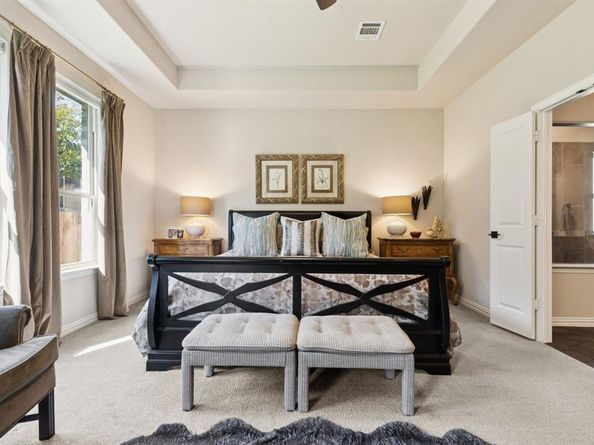 4124  Kyles Landing Drive , Hickory Creek Texas 75065