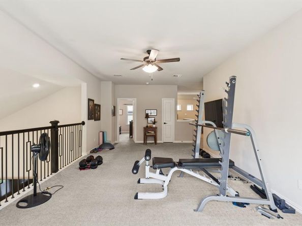 4124  Kyles Landing Drive , Hickory Creek Texas 75065