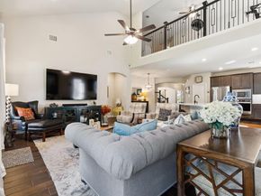 4124  Kyles Landing Drive , Hickory Creek Texas 75065