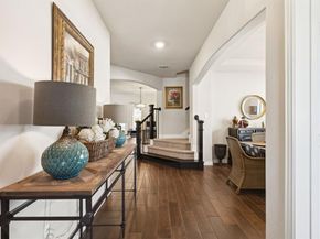 4124  Kyles Landing Drive , Hickory Creek Texas 75065