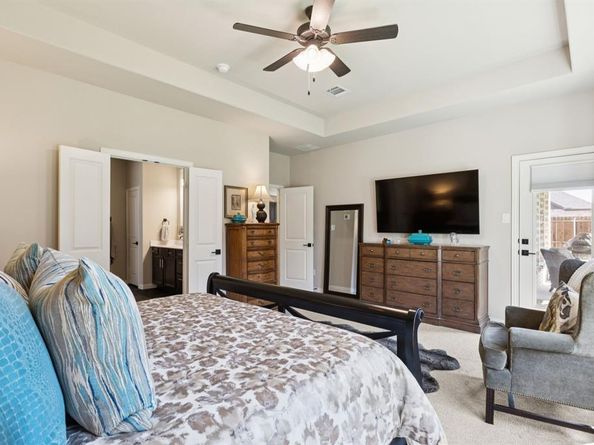 4124  Kyles Landing Drive , Hickory Creek Texas 75065