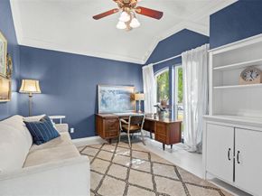 2618  Edgefield Trail , Mansfield Texas 76063