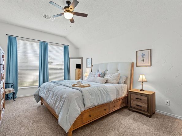 2618  Edgefield Trail , Mansfield Texas 76063