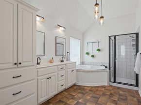 2618  Edgefield Trail , Mansfield Texas 76063