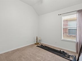 2618  Edgefield Trail , Mansfield Texas 76063