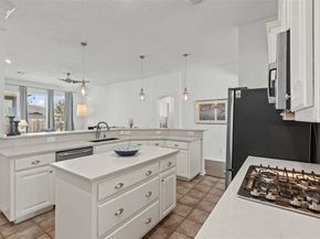 2618  Edgefield Trail , Mansfield Texas 76063