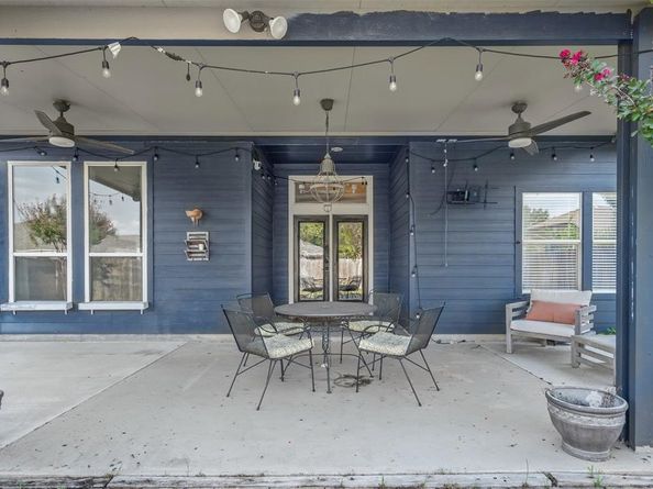 2618  Edgefield Trail , Mansfield Texas 76063