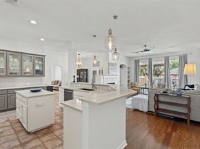 2618  Edgefield Trail , Mansfield Texas 76063
