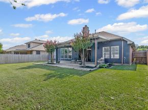 2618  Edgefield Trail , Mansfield Texas 76063