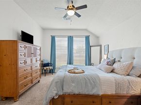 2618  Edgefield Trail , Mansfield Texas 76063