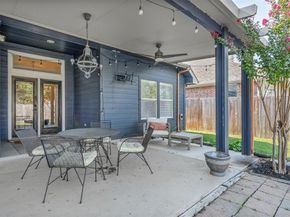 2618  Edgefield Trail , Mansfield Texas 76063