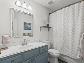 2618  Edgefield Trail , Mansfield Texas 76063