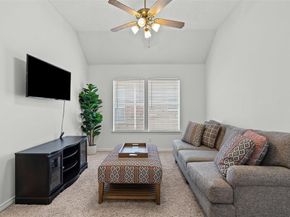 2618  Edgefield Trail , Mansfield Texas 76063