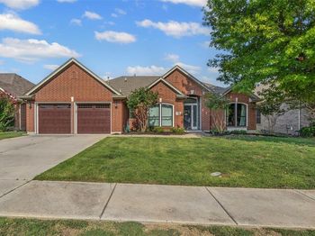 2618  Edgefield Trail 