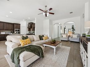 1616  Downing Drive , Aubrey Texas 76227