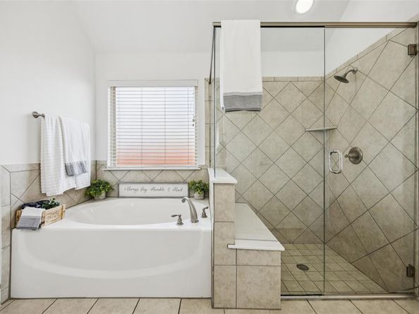 1616  Downing Drive , Aubrey Texas 76227