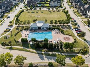 1616  Downing Drive , Aubrey Texas 76227
