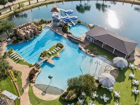 1616  Downing Drive , Aubrey Texas 76227