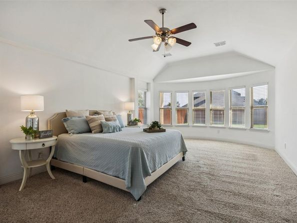1616  Downing Drive , Aubrey Texas 76227