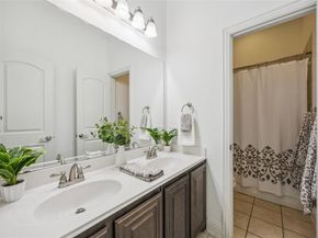 1616  Downing Drive , Aubrey Texas 76227