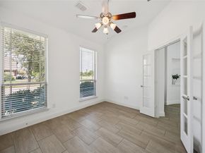 1616  Downing Drive , Aubrey Texas 76227