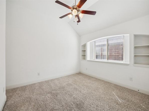 1616  Downing Drive , Aubrey Texas 76227
