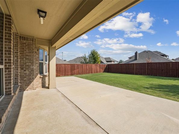 1616  Downing Drive , Aubrey Texas 76227