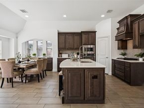 1616  Downing Drive , Aubrey Texas 76227