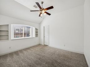 1616  Downing Drive , Aubrey Texas 76227