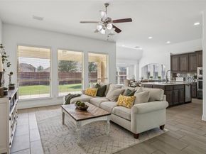 1616  Downing Drive , Aubrey Texas 76227