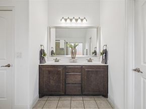 1616  Downing Drive , Aubrey Texas 76227