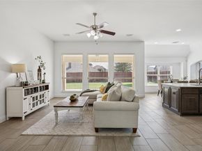 1616  Downing Drive , Aubrey Texas 76227