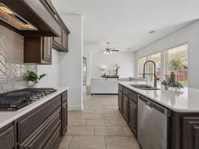 1616  Downing Drive , Aubrey Texas 76227