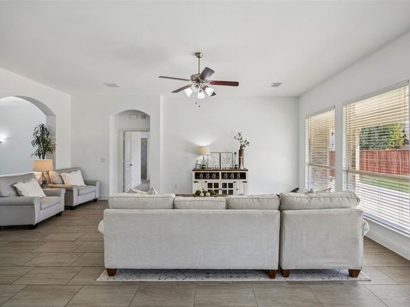 1616  Downing Drive , Aubrey Texas 76227