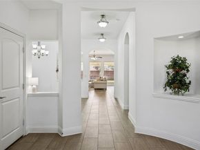 1616  Downing Drive , Aubrey Texas 76227