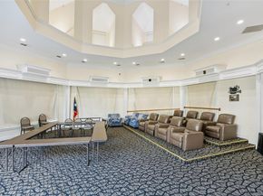1616  Downing Drive , Aubrey Texas 76227