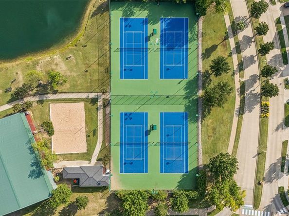 1616  Downing Drive , Aubrey Texas 76227