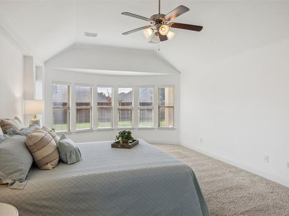1616  Downing Drive , Aubrey Texas 76227