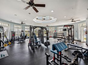 1616  Downing Drive , Aubrey Texas 76227