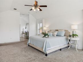 1616  Downing Drive , Aubrey Texas 76227