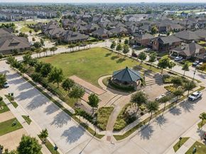 1616  Downing Drive , Aubrey Texas 76227